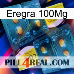 Eregra 100Mg cialis5